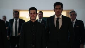 Episodio 1