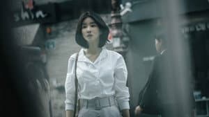 내일의 기억 — foto 1