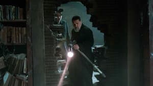 El Exorcista del Papa — foto 5