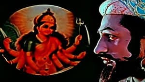 राजा शिवछत्रपती — foto 1