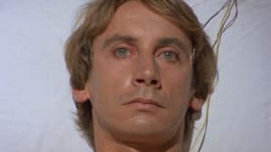Patrick vive ancora — foto 6