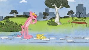 Episodio 4
