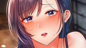 夫婦交歓～戻れない夜～ — foto 1
