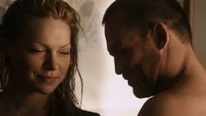 The Killing Game — foto 4