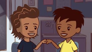 Episodio 3