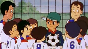 Episodio 26