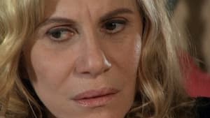 Episodio 57