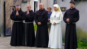 Siła wyższa — foto 2