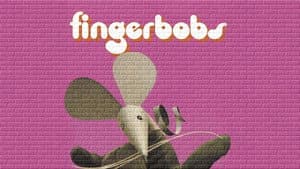 Fingerbobs — foto 1