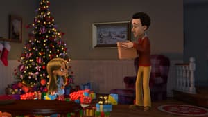 Tú eres todo lo que quiero para Navidad de Mariah Carey — foto 9