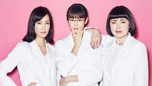 人は見た目が100パーセント — foto 2