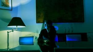 Blue Hour — foto 9