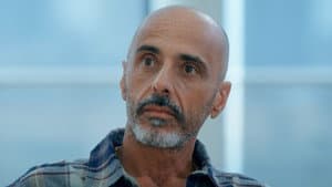 Episodio 7