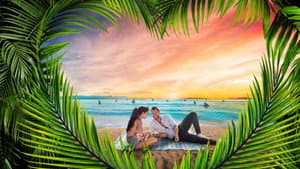 Ex on the Beach — foto 3