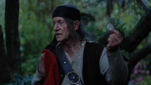 Pirates of Treasure Island — foto 1