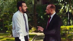 Incorruptíveis — foto 1