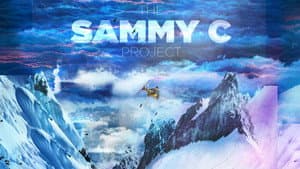 The Sammy C Project — foto 1