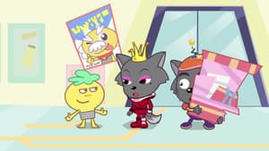 Episodio 53