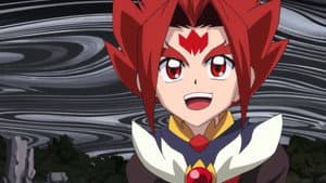 Heroes: Legend of Battle Disks — foto 1