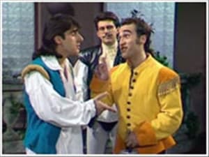 Episodio 10