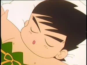 Episodio 9