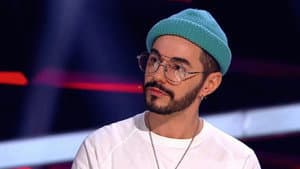Episodio 7