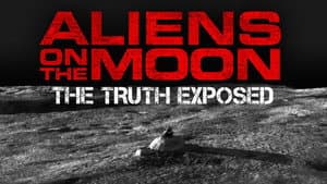 Aliens on the Moon: The Truth Exposed — foto 6