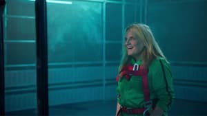 Episodio 4