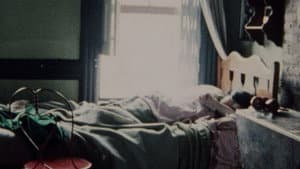 La chambre — foto 3