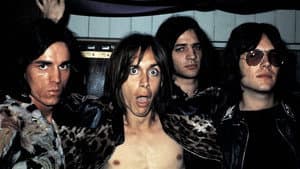 Gimme Danger — foto 4