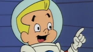 Episodio 10