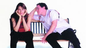 Love & Sex — foto 3