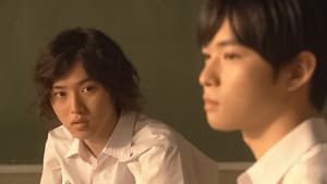 Episodio 4