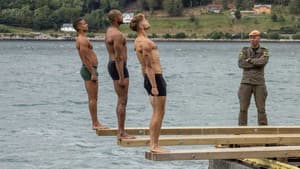 Episodio 12