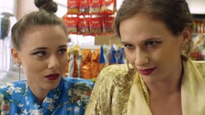 Episodio 3