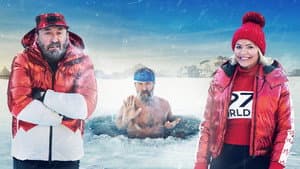 Freeze the Fear with Wim Hof — foto 2