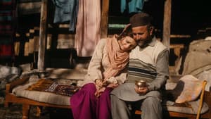 काफ़िर — foto 1