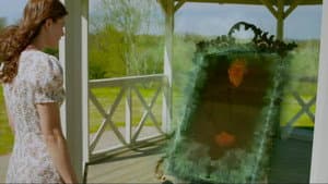 Monster Portal — foto 1