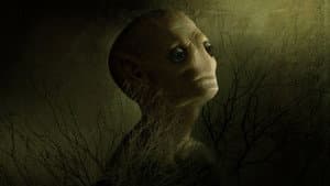 Hellier — foto 2