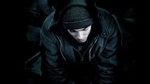 8 Mile: Calle de ilusiones — foto 2