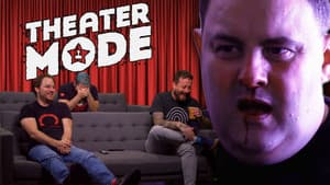 Episodio 17
