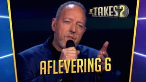 Episodio 6