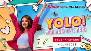 YOLO! — foto 3