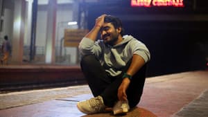 సమ్మతమే — foto 6