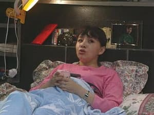 Episodio 77