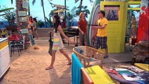 Episodio 3