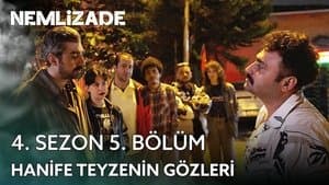 Episodio 5