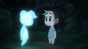 Episodio 5