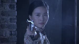 Episodio 8