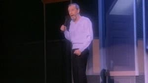 George Carlin: Playin' with Your Head — foto 3